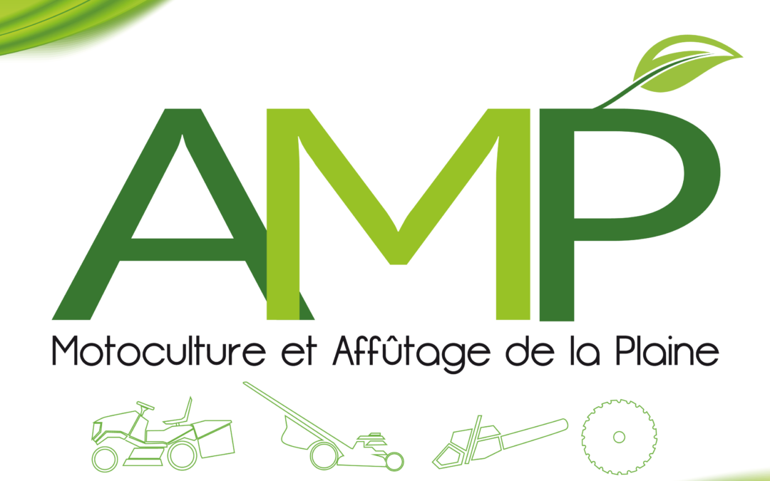 Logo – AMP