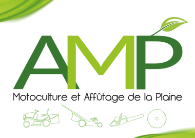 Logo – AMP