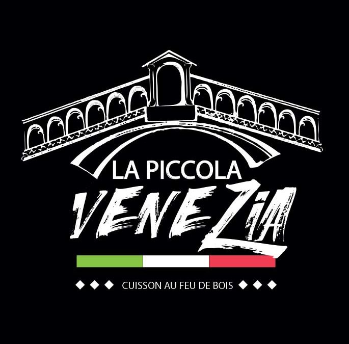 Logo – La Piccola Venezia