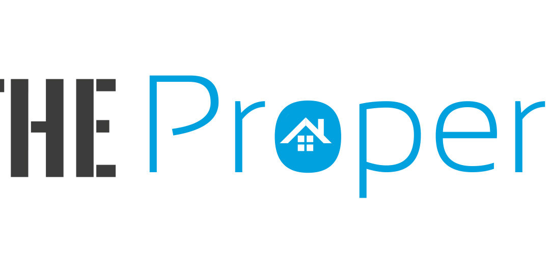 Logo – The Property Lab
