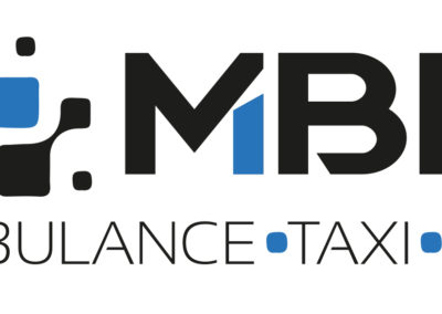 Logo – MBM