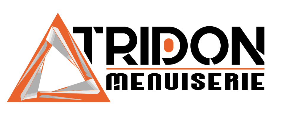 Logo – Tridon