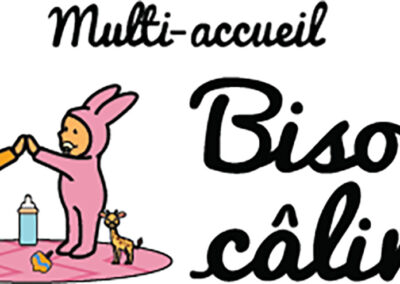 Logo – Multi Accueil Liffol-le-Grand