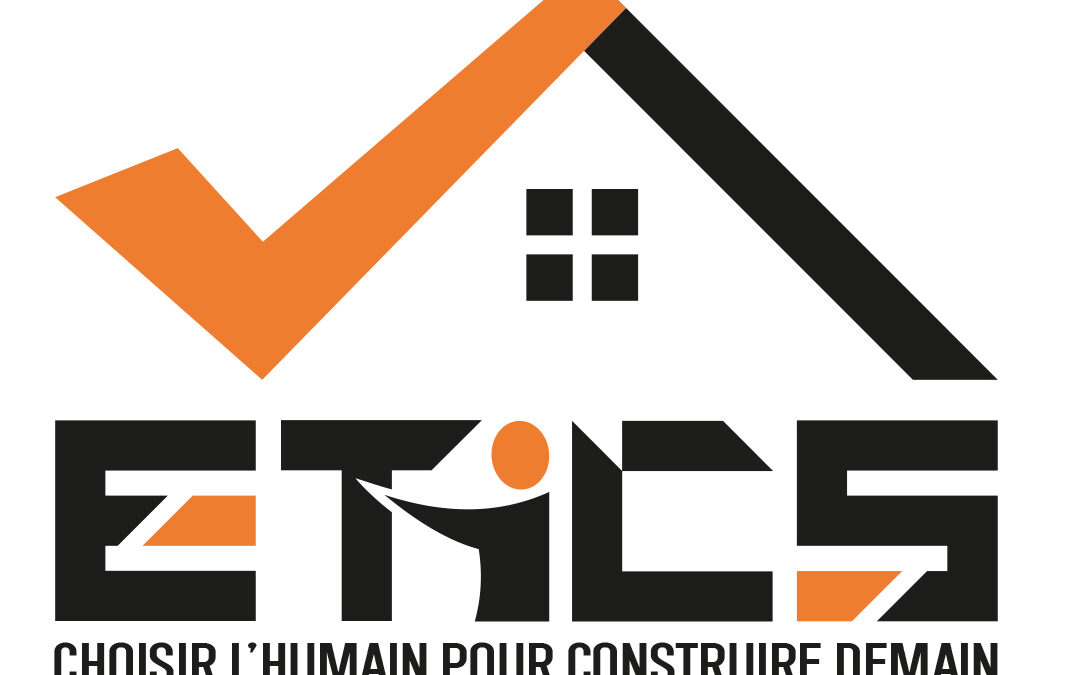 Logo – ETICS