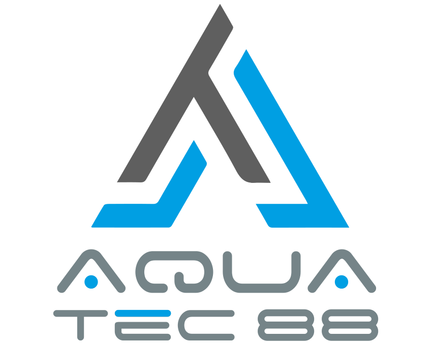 Logo – Aqua Tec 88