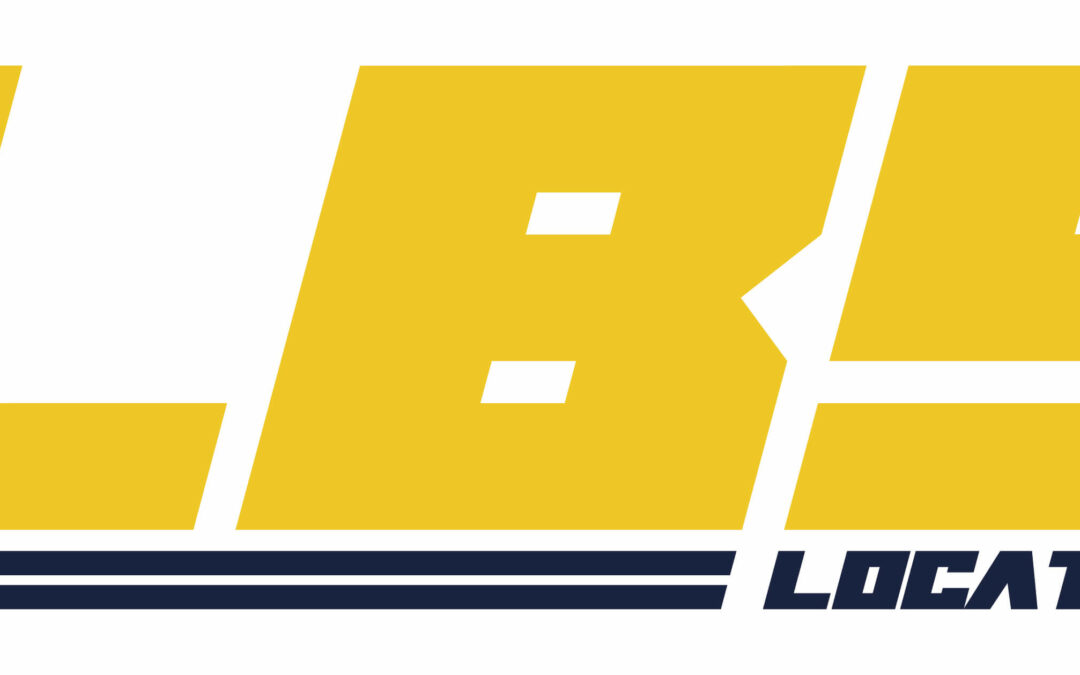 Logo – LBS Location