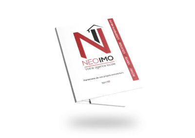 Pochette – Néo IMO