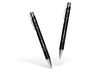 Stylo – Groupe SAM Informatique