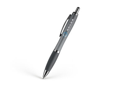 Stylo – TP Concept