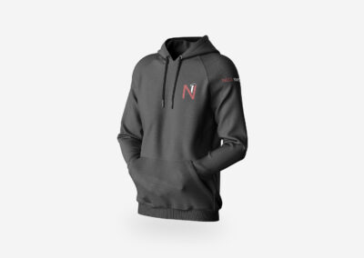 Sweat – Néo IMO